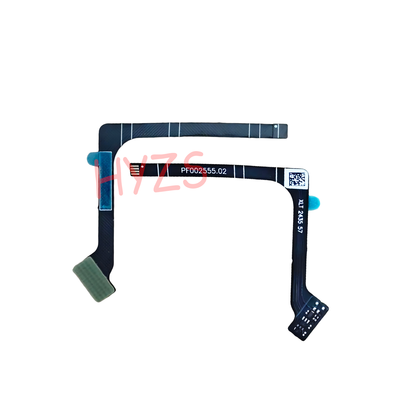 100%New Compass Flat Cable for - Drone Compass recension och pris