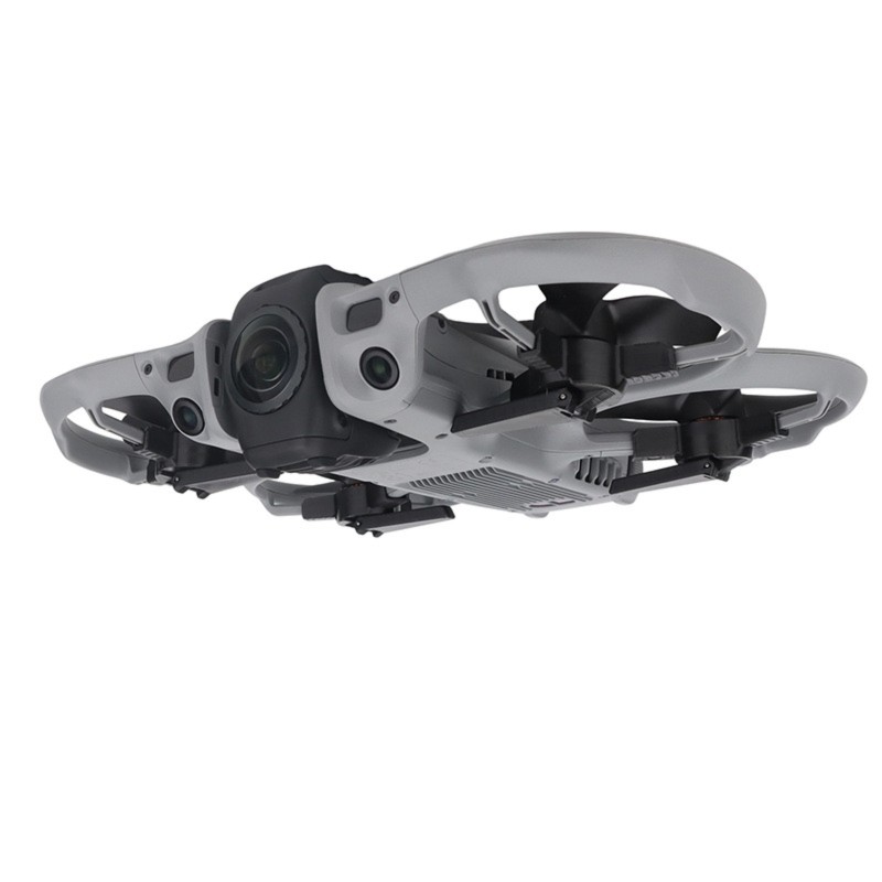ABZW Mini Landing Gear For DJI - Drone Landing Gear recension och pris