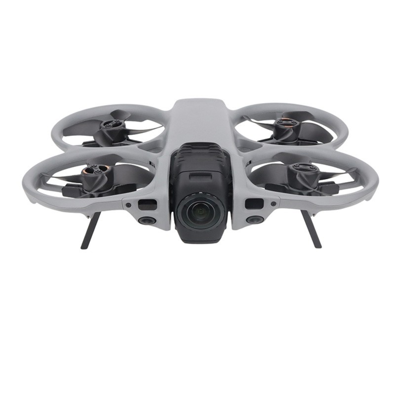 ABZW Mini Landing Gear For DJI - Drone Landing Gear recension och pris