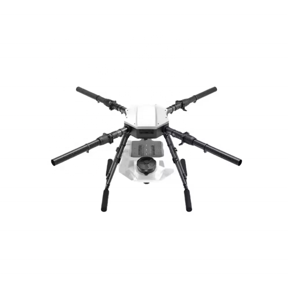 E416P 16L Water Pump  Agricola - Drone Frame recension och pris
