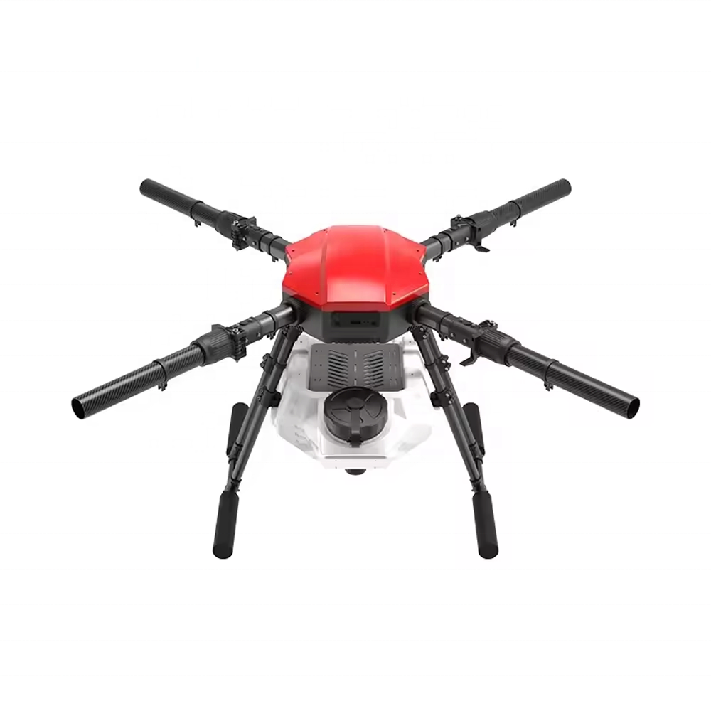 E416P 16L Water Pump  Agricola - Drone Frame recension och pris