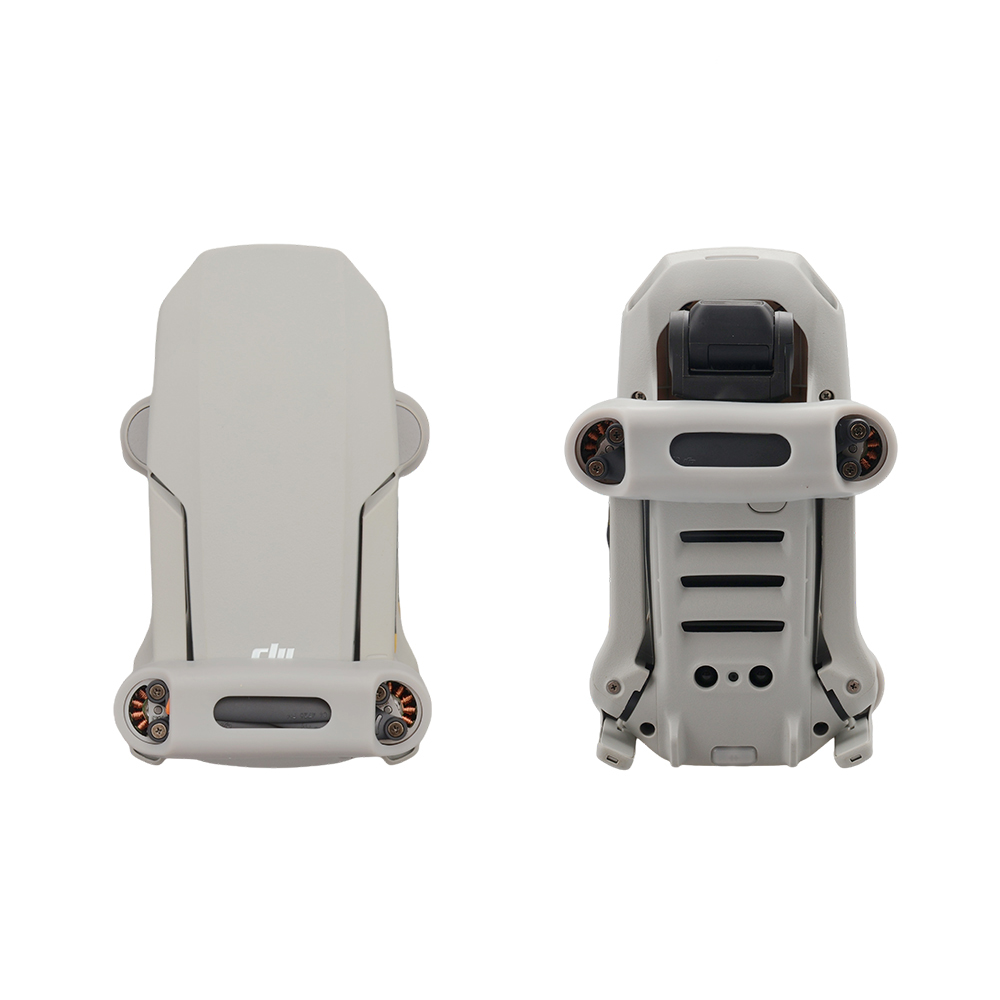 Propeller Holder Protective Fi - Drone Propeller Guard recension och pris