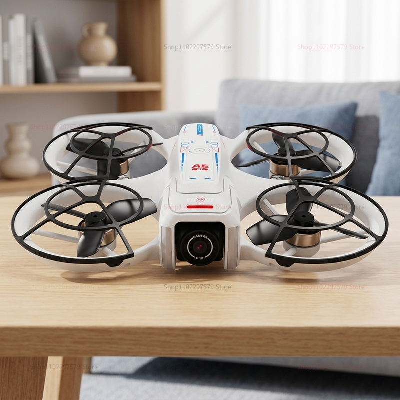 Introduction Drone GPS 8K Prof - Drone Gps Module recension och pris