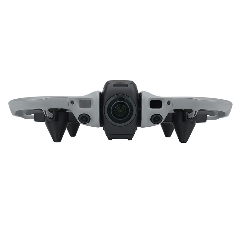 For DJI AVATA 360 Drone Landin - Drone Landing Gear recension och pris