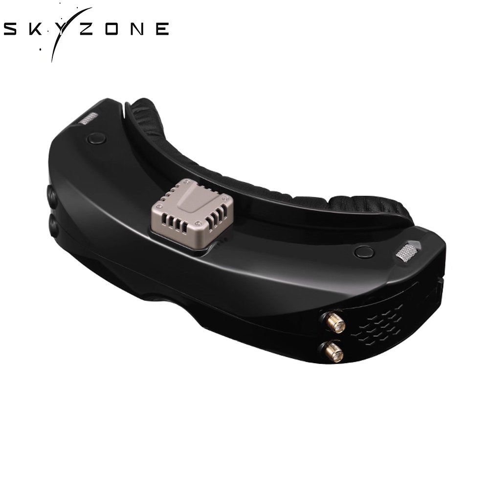 SKYZONE SKY04O Pro SKY04OPro 5 - Drone Compass recension och pris