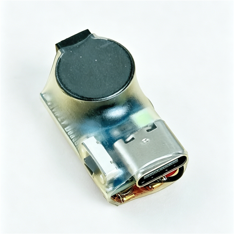 Wireless VIFLY Beacon Anti-Los - Drone Buzzer recension och pris