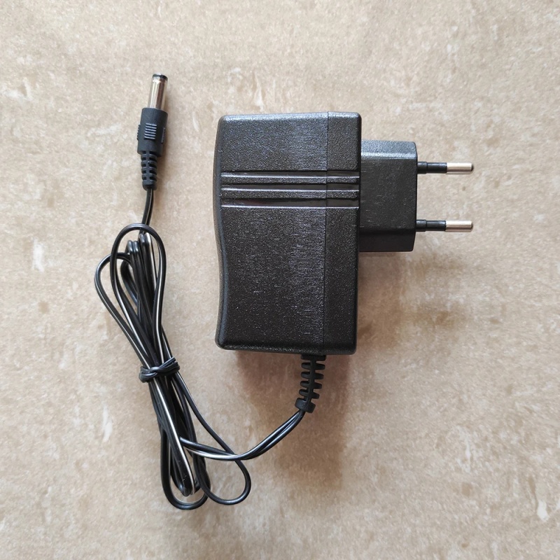 3S 11.V LiPo Balance Charger W - Drone Charger recension och pris