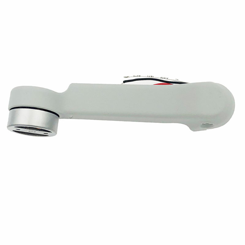 T36C Left Front Arm Replacemen - Drone Arm recension och pris