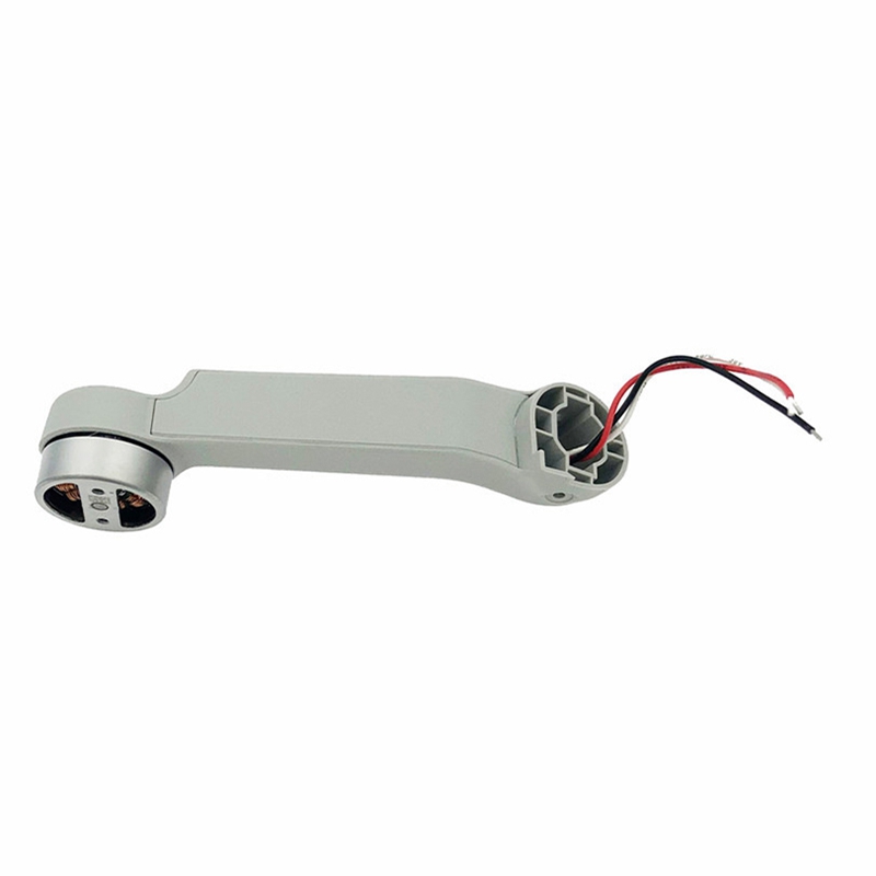 T36C Left Front Arm Replacemen - Drone Arm recension och pris