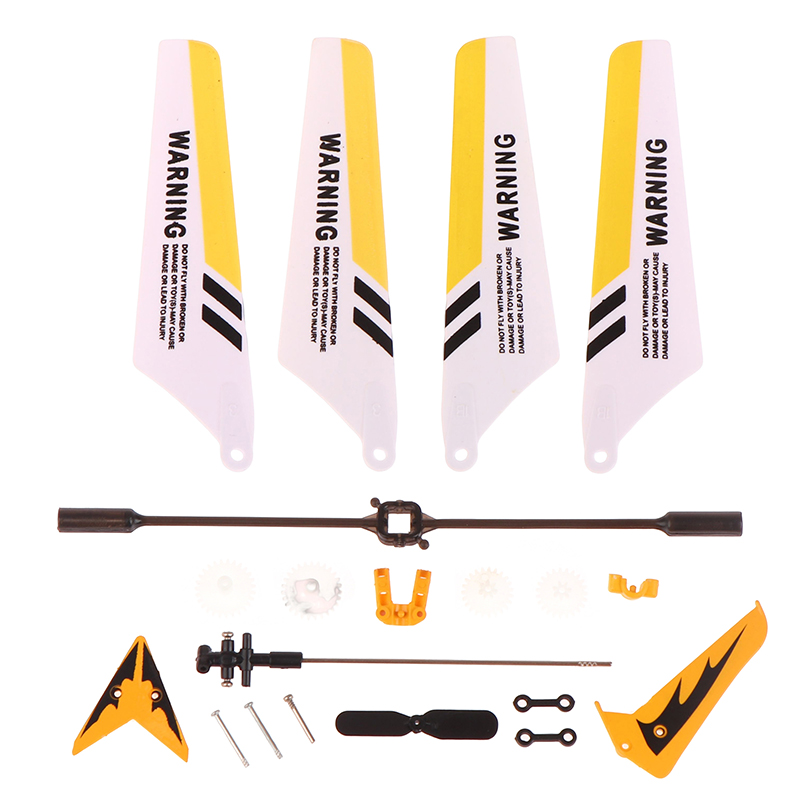 1 Set Parts Spare Replacement  - Drone Power Distribution Board recension och pris