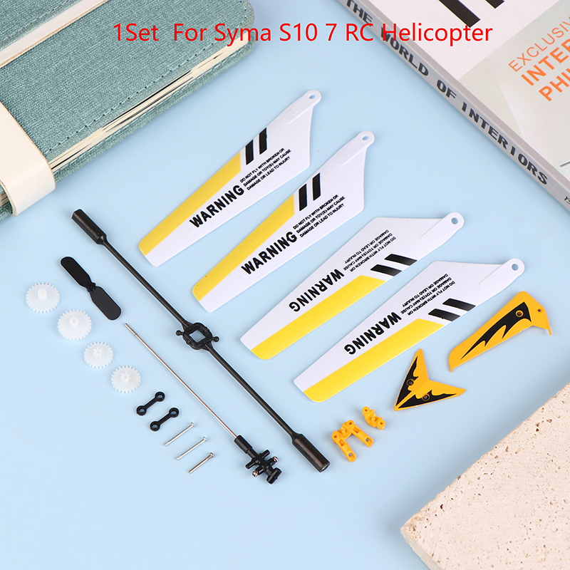 1 Set Parts Spare Replacement  - Drone Power Distribution Board recension och pris