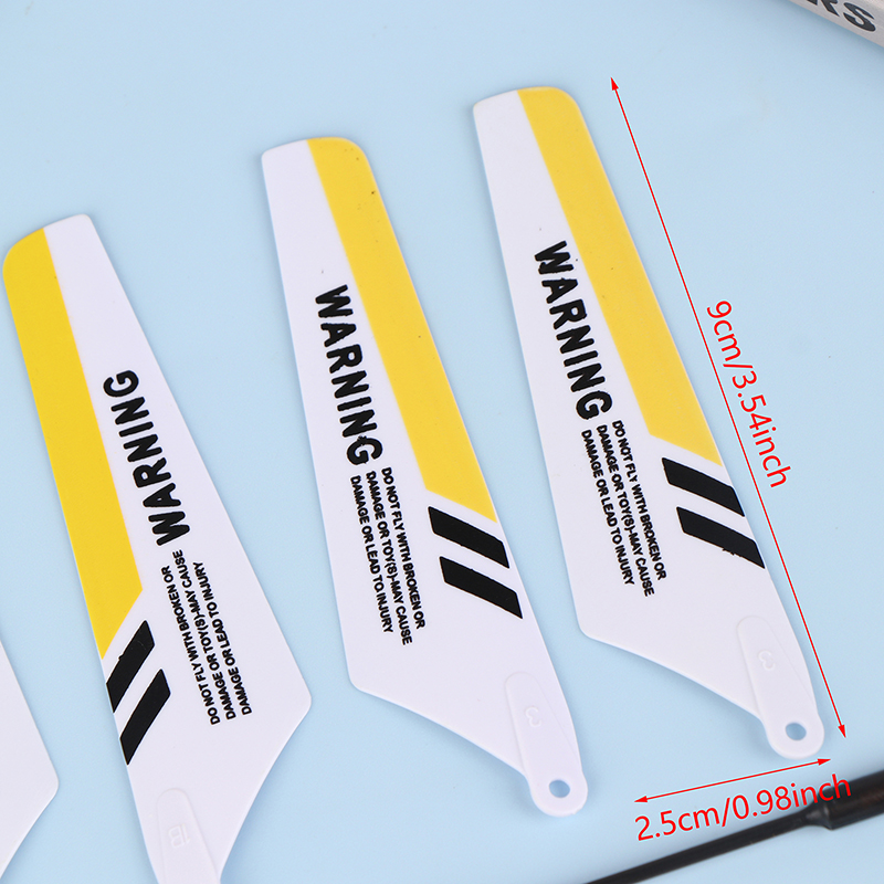 1 Set Parts Spare Replacement  - Drone Power Distribution Board recension och pris