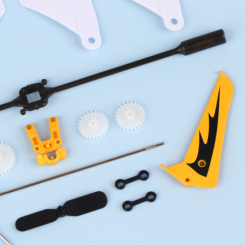 1 Set Parts Spare Replacement  - Drone Power Distribution Board recension och pris