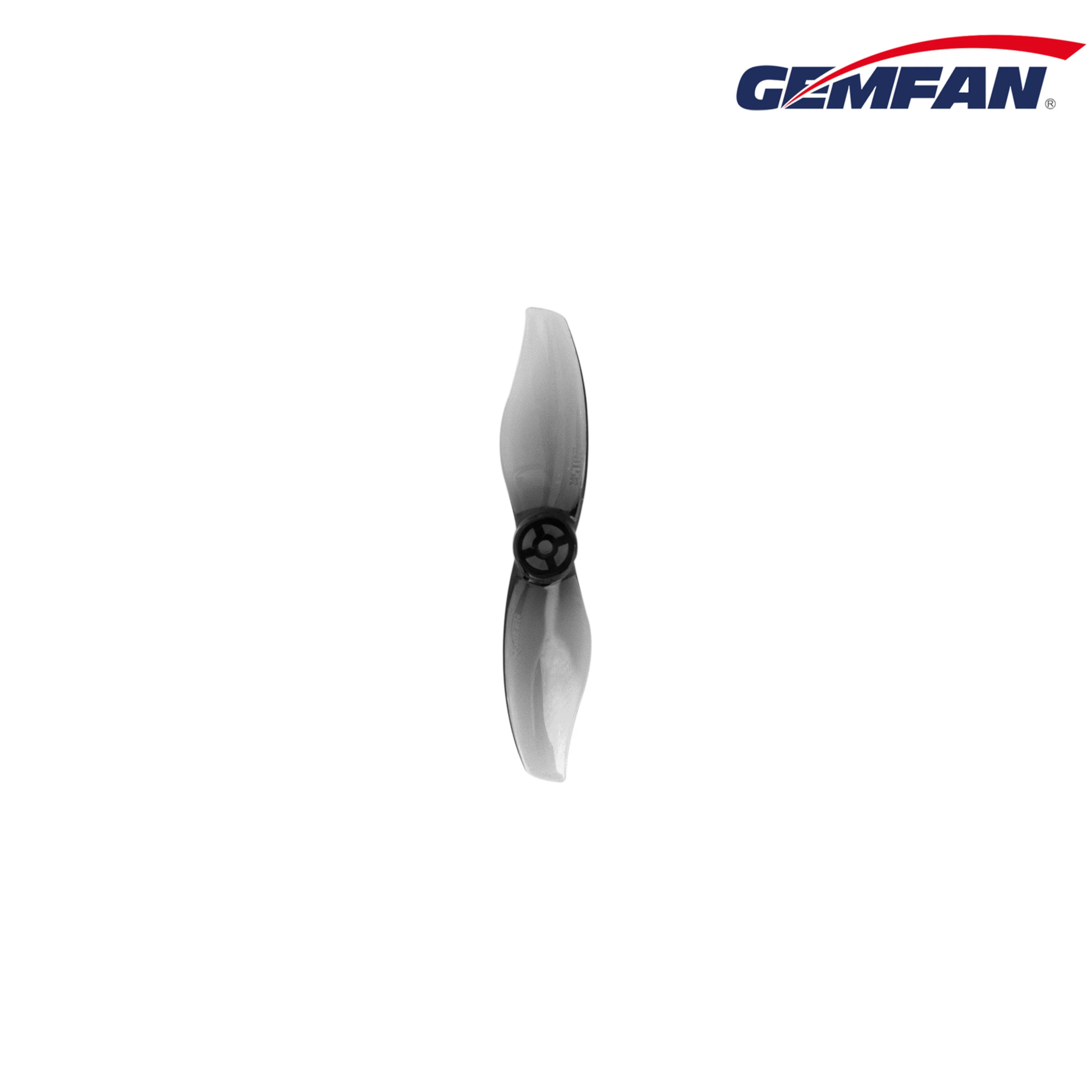 NEW 4Pairs GEMFAN 2015 Hurrica - Drone Propeller recension och pris