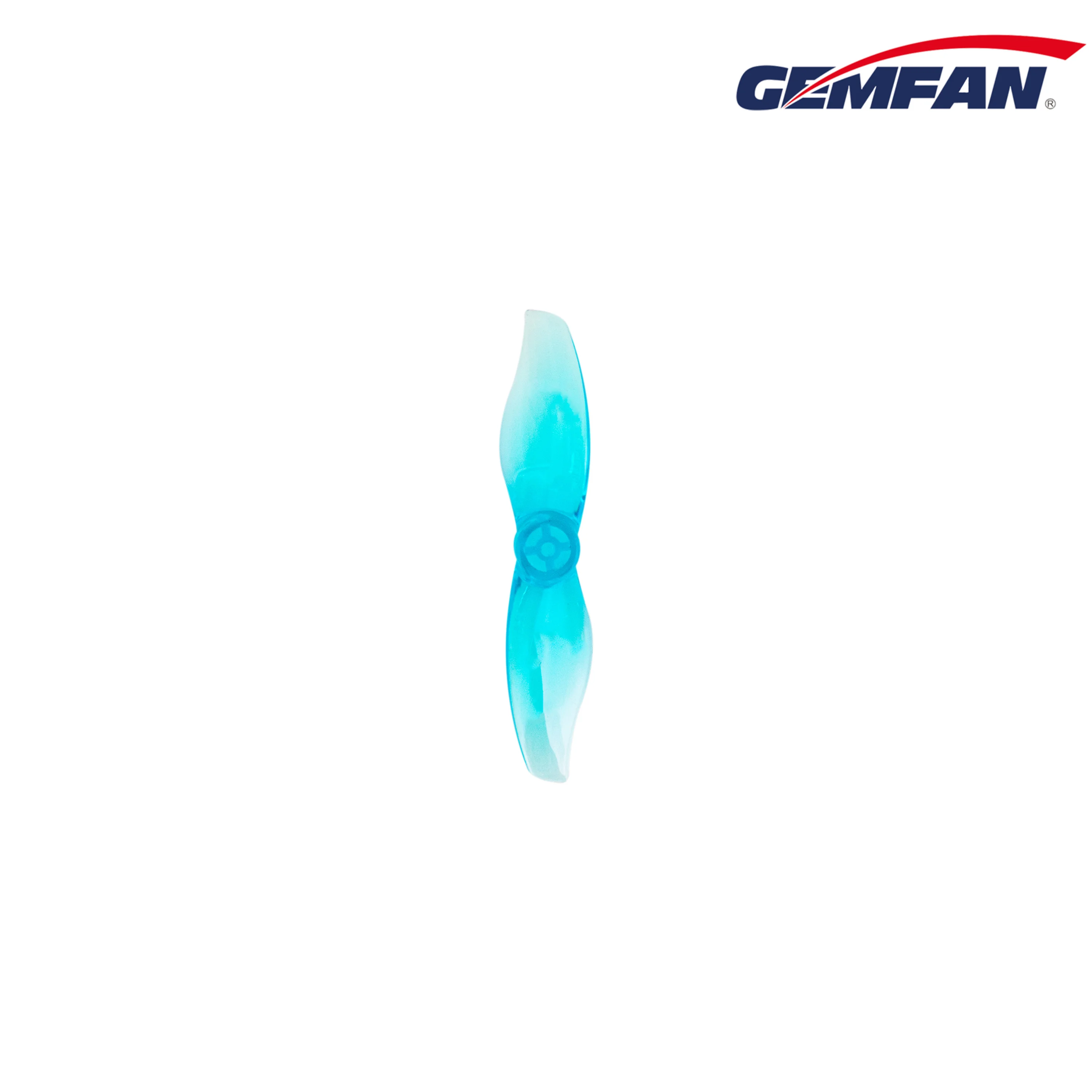 NEW 4Pairs GEMFAN 2015 Hurrica - Drone Propeller recension och pris