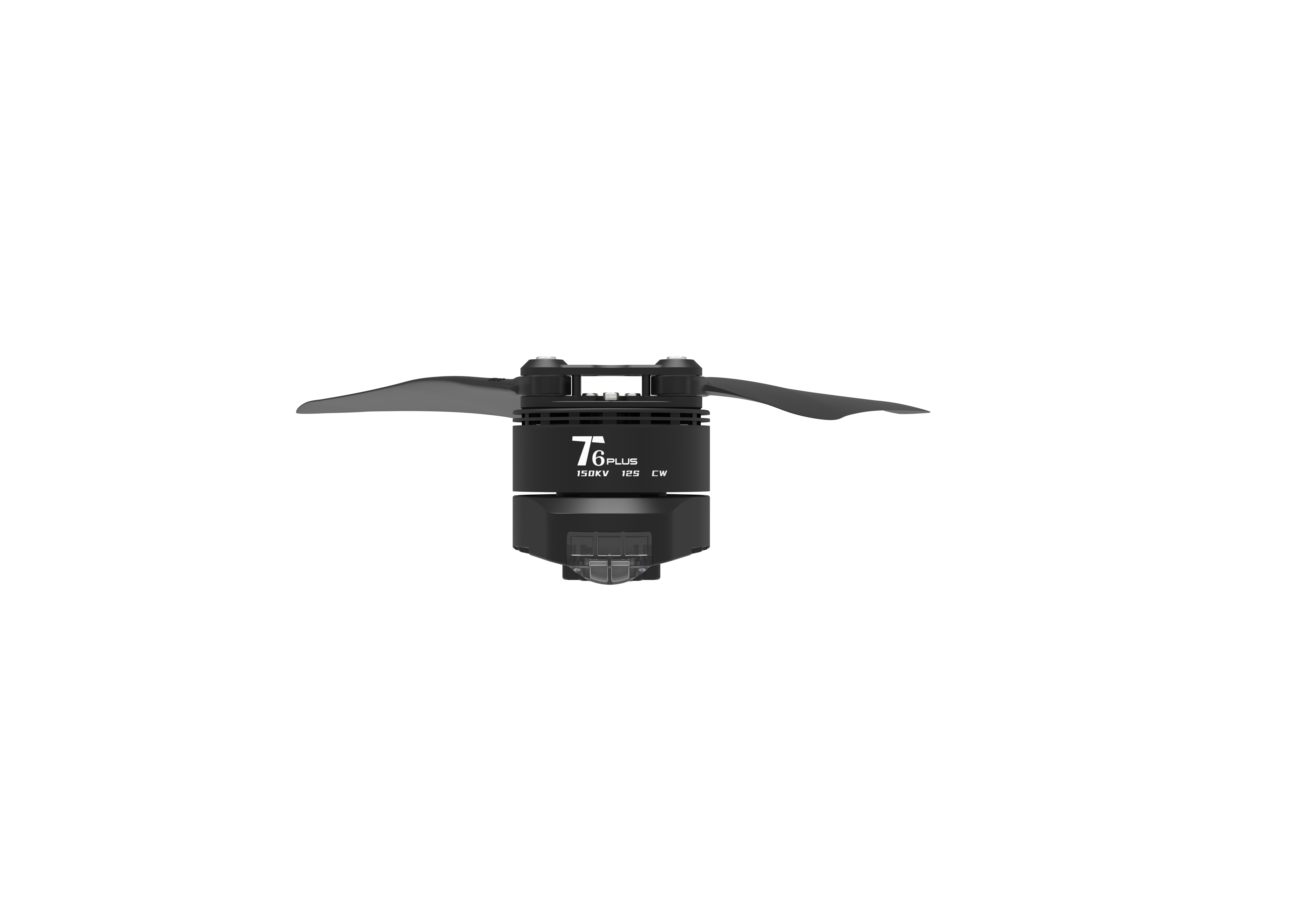TopMotor T6 Plus 12s  Spare Pa - Drone Propeller recension och pris