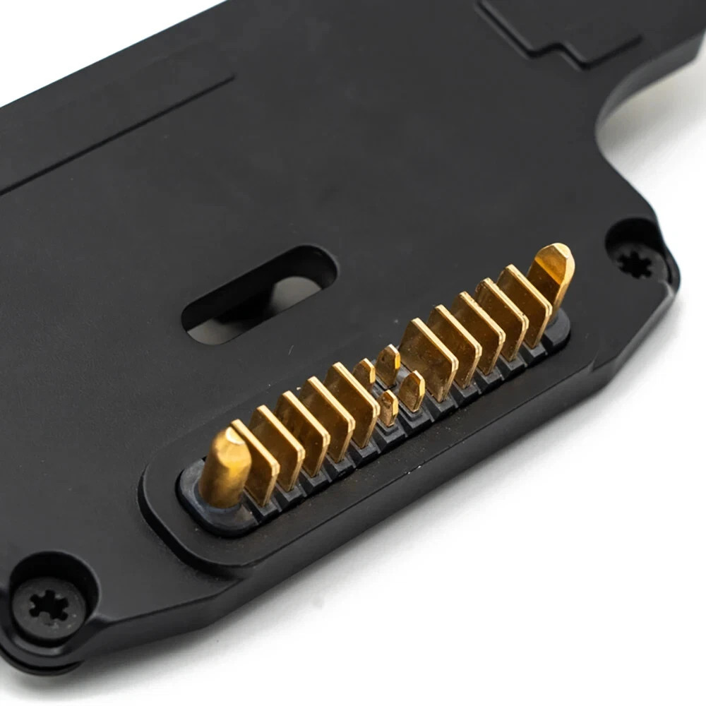 For DJI Agras T40 Power Distri - Drone Power Distribution Board recension och pris