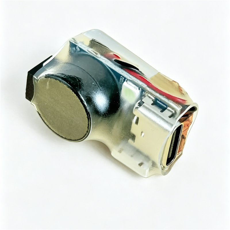 VIFLY Beacon Drone Lost Alarm  - Drone Buzzer recension och pris