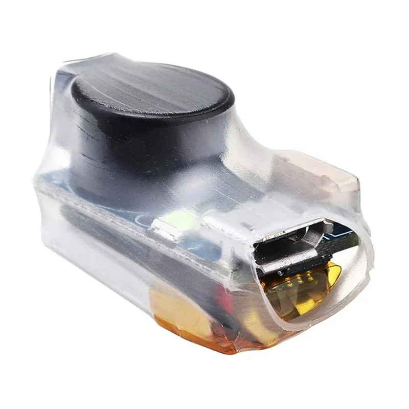 VIFLY Beacon Drone Lost Alarm  - Drone Buzzer recension och pris