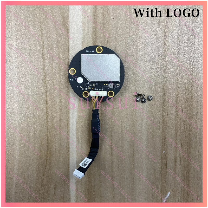 99%new for DJI Phantom 3 Part  - Drone Gps Module recension och pris