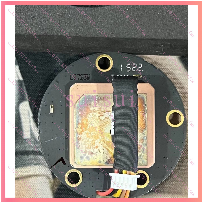 99%new for DJI Phantom 3 Part  - Drone Gps Module recension och pris