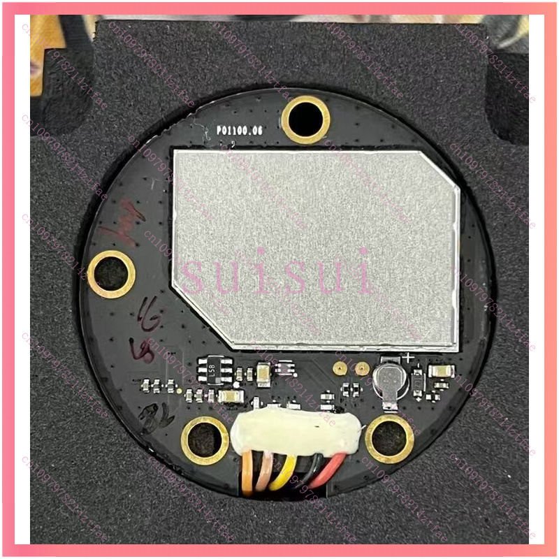 99%new for DJI Phantom 3 Part  - Drone Gps Module recension och pris