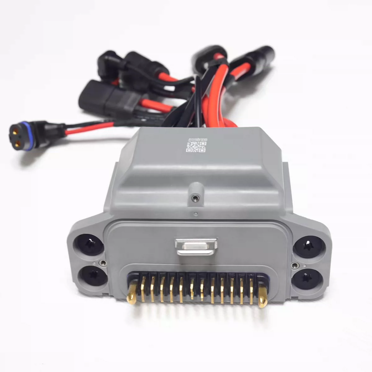 Agras T50 Power Distribution B - Drone Power Distribution Board recension och pris