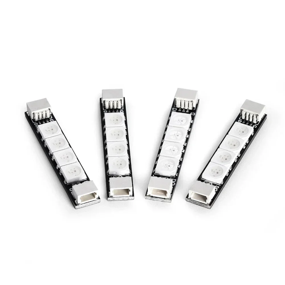1Set (4pcs) SpeedyBee Programm - Drone Power Distribution Board recension och pris