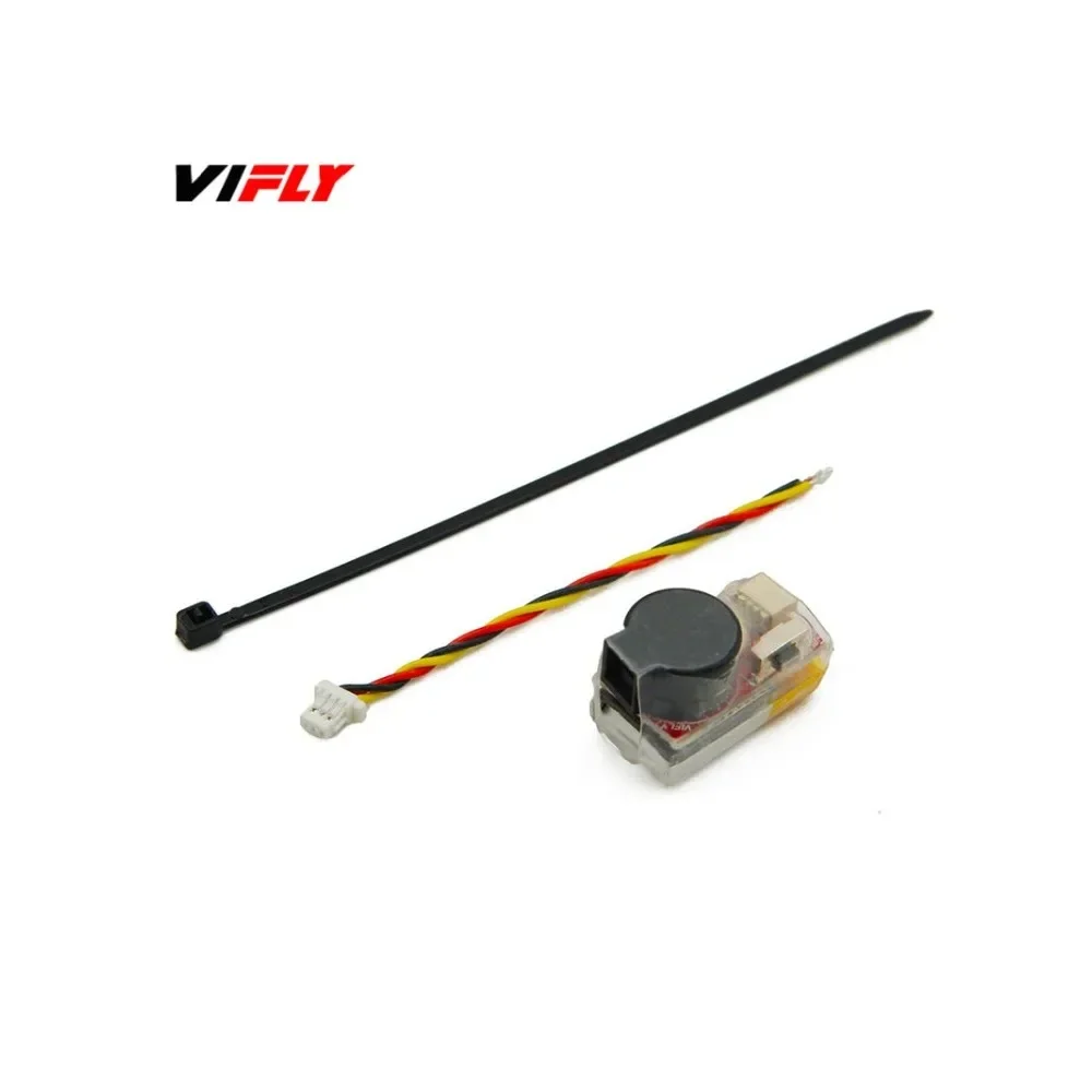 VIFLY Finder2 Finder V2 FPV Ra - Drone Compass recension och pris