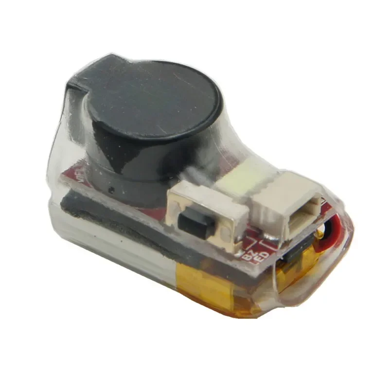 VIFLY Finder2 Finder V2 FPV Ra - Drone Compass recension och pris