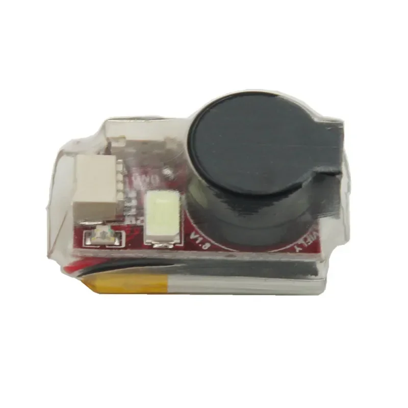 VIFLY Finder2 Finder V2 FPV Ra - Drone Compass recension och pris