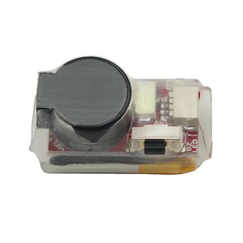 VIFLY Finder2 Finder V2 FPV Ra - Drone Compass recension och pris