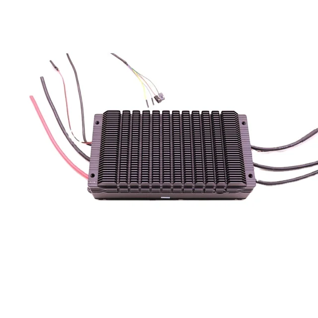 EEP-180A - 96S High Quality ES - Drone Motor recension och pris