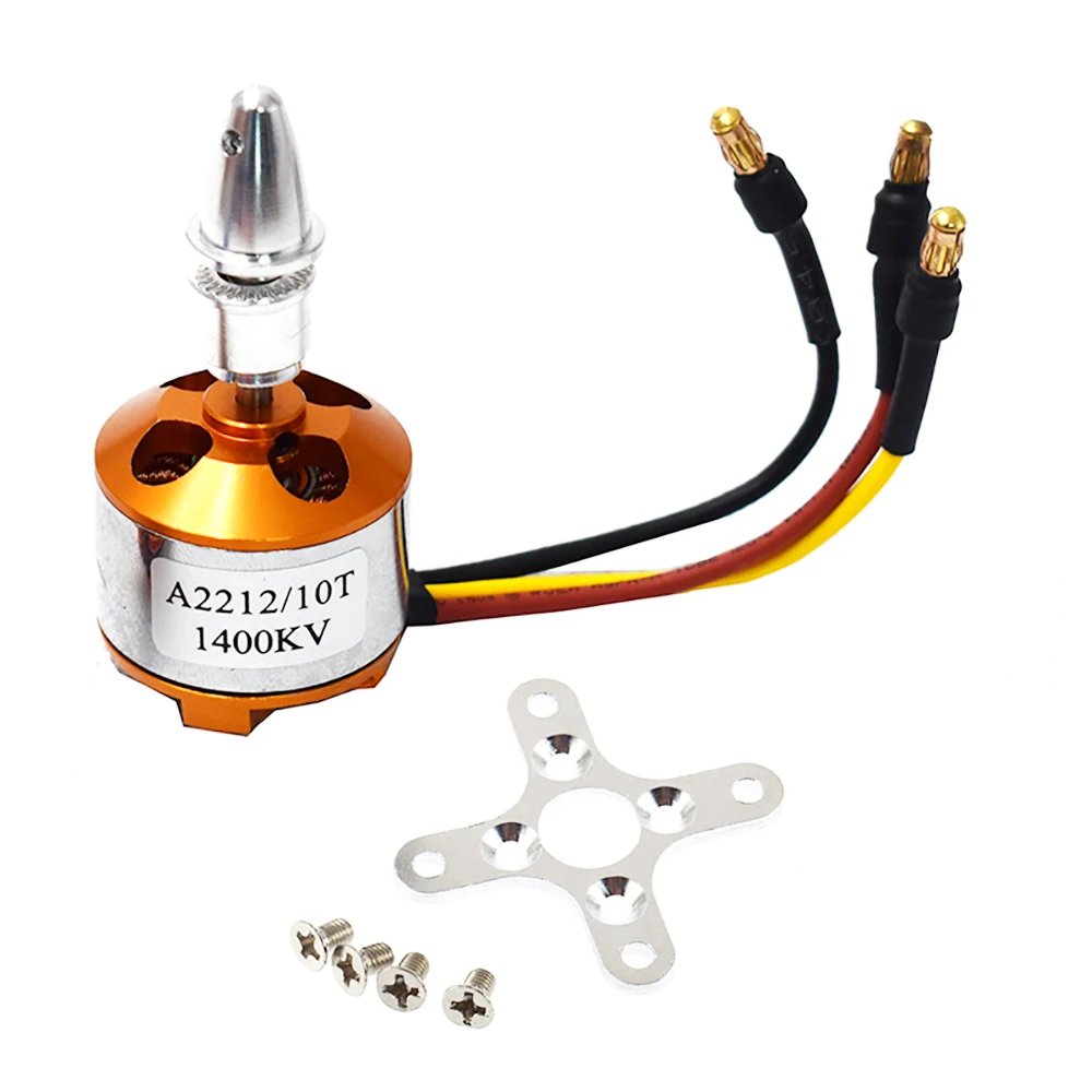 Hot sale XXD A2212 2212 930KV  - Drone Power Distribution Board recension och pris