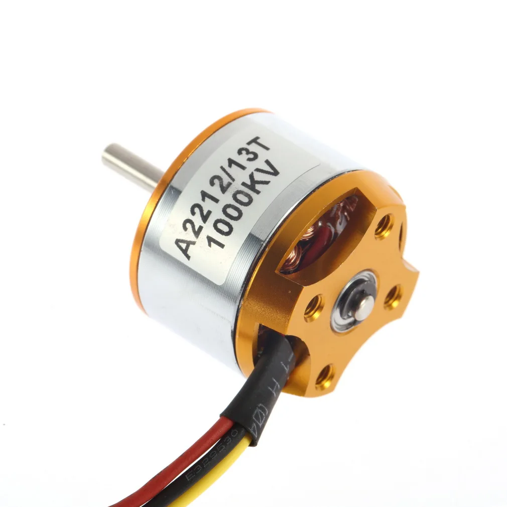 Hot sale XXD A2212 2212 930KV  - Drone Power Distribution Board recension och pris