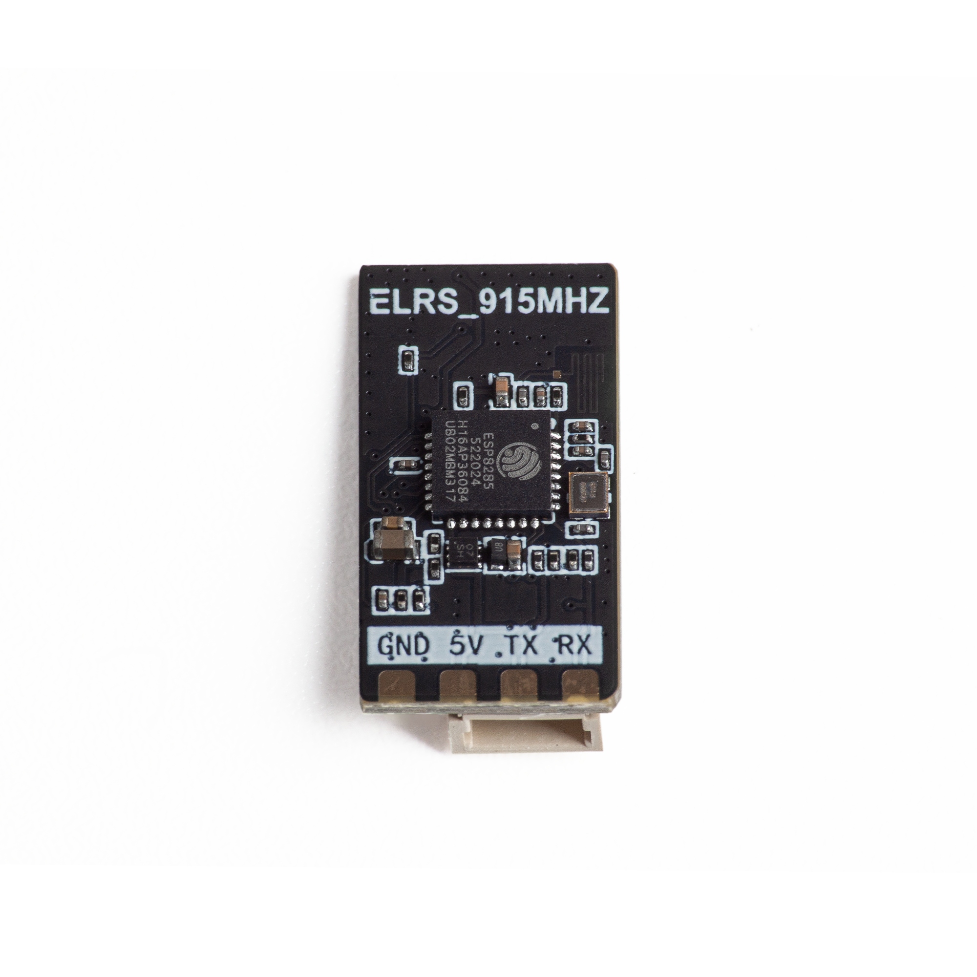 NEEBRC ELRS 2.4G/915Mhz/360Mhz - Drone Antenna recension och pris