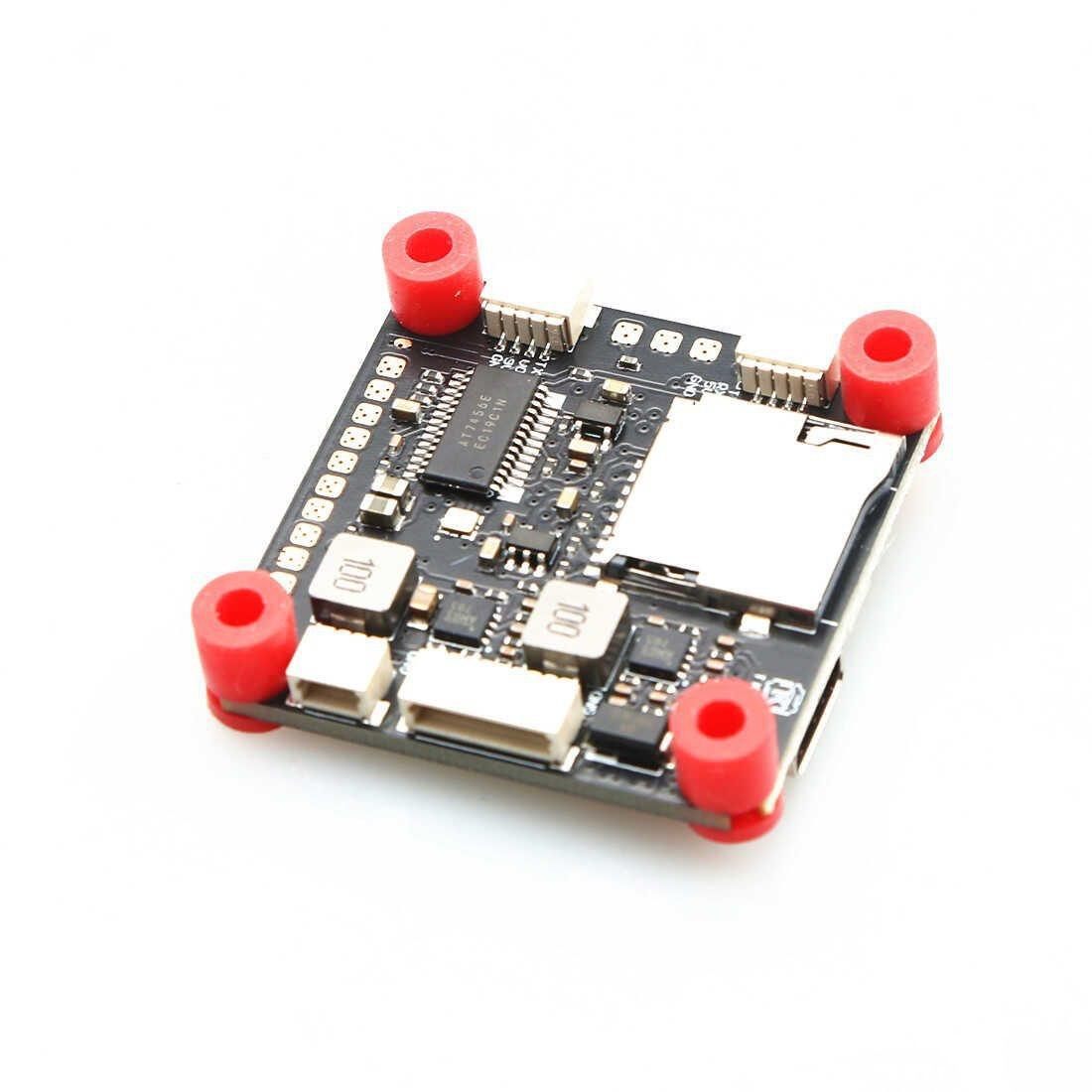 ASHWING F405 V3 Flight Control - Drone Esc recension och pris