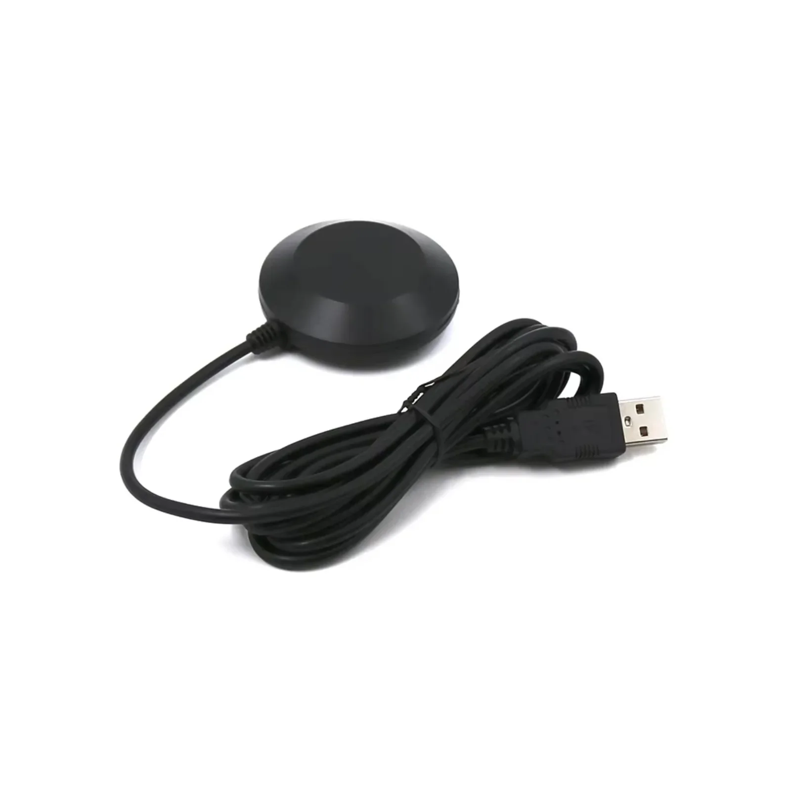 BS-708 Beitian GPS Receiver US - Drone Antenna recension och pris