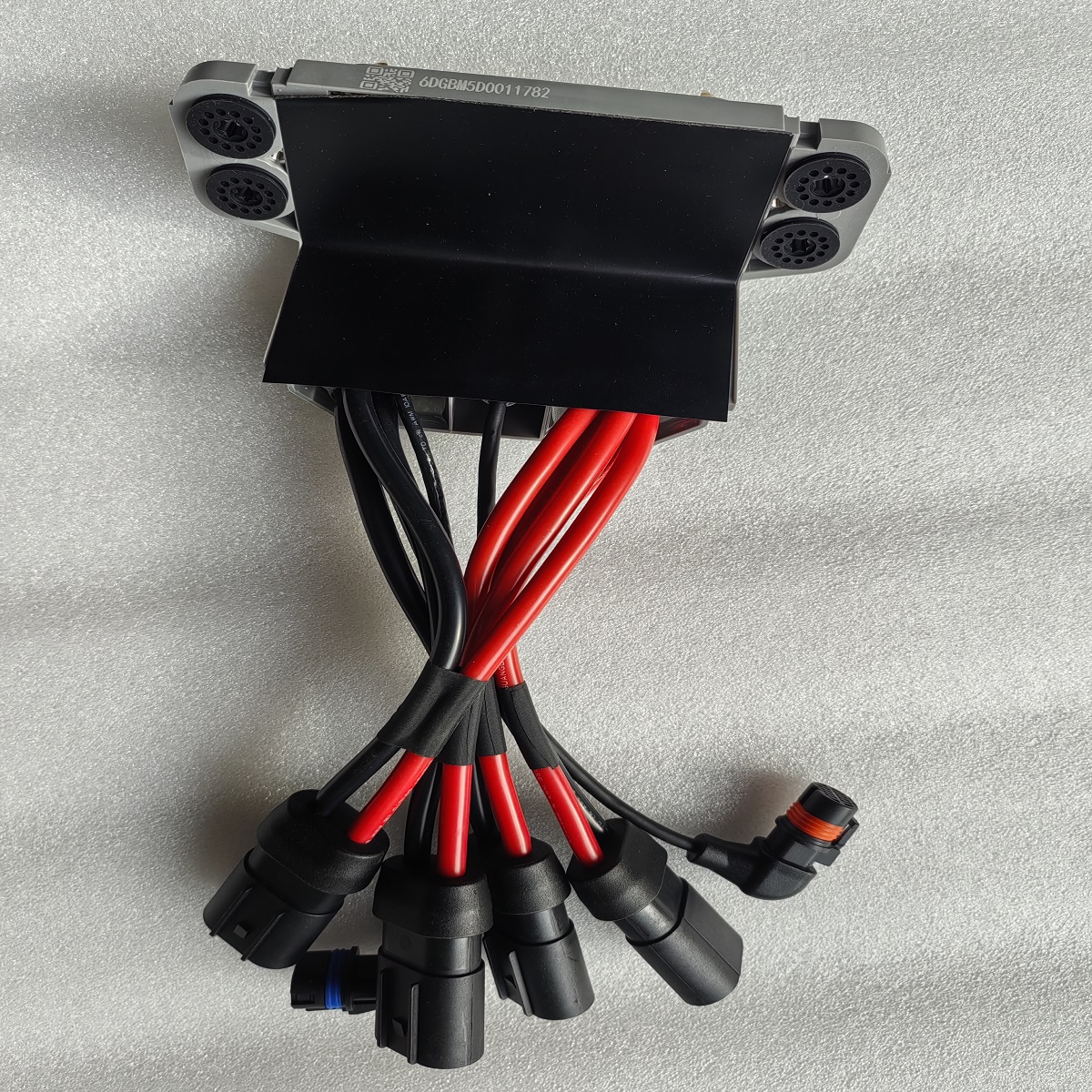 Agricultural Drone Power Distr - Drone Power Distribution Board recension och pris