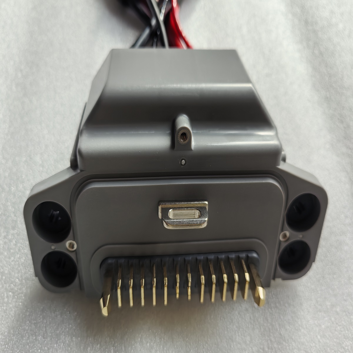 Agricultural Drone Power Distr - Drone Power Distribution Board recension och pris