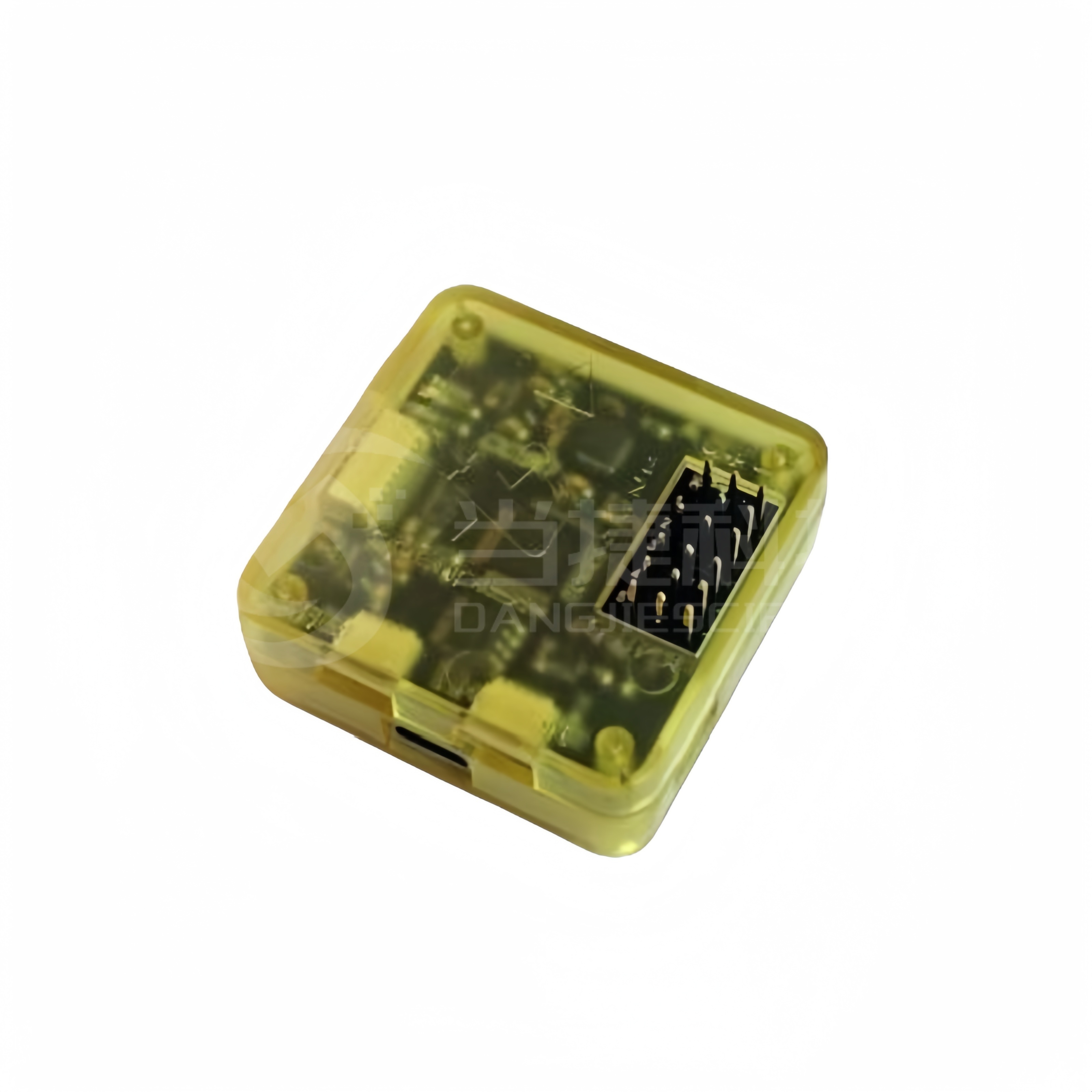CC3D Openpilot Open Source Fli - Drone Flight Controller recension och pris