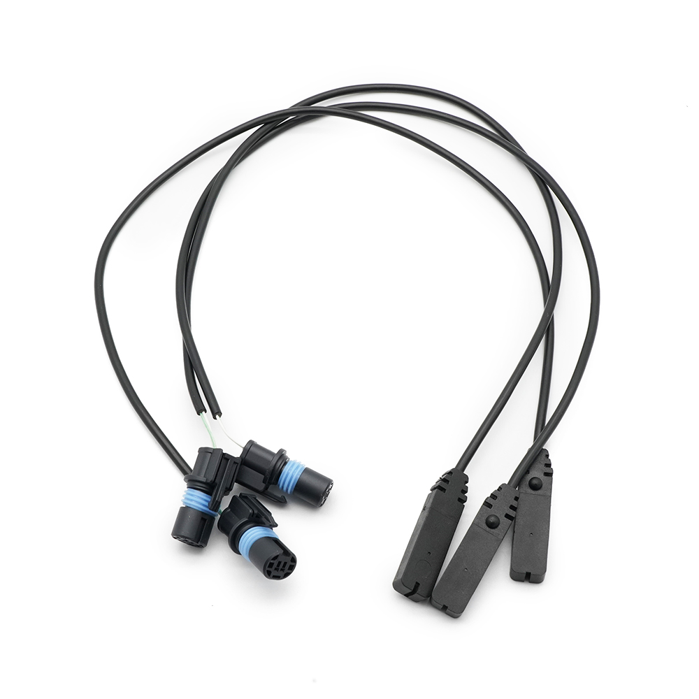 Agriculture Drone Accessories  - Drone Arm recension och pris