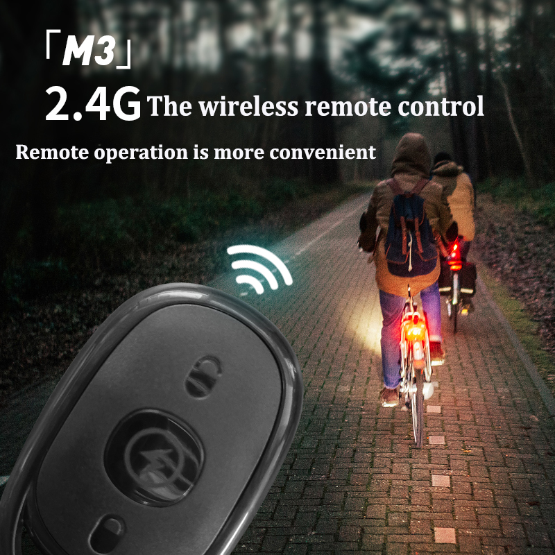 1/2/4pcs Wireless LED Drone St - Drone Led Light recension och pris