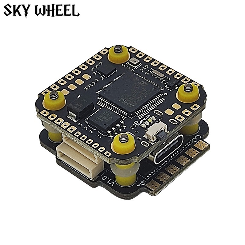 Aocoda-RC F7MINI F7 Flight Con - Drone Flight Controller recension och pris