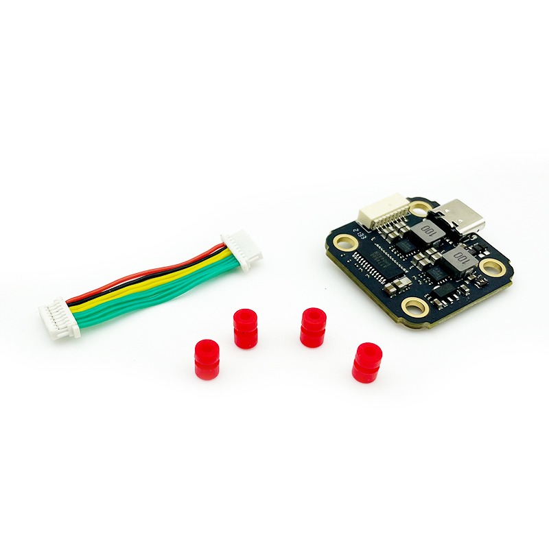 Aocoda-RC F7MINI F7 Flight Con - Drone Flight Controller recension och pris