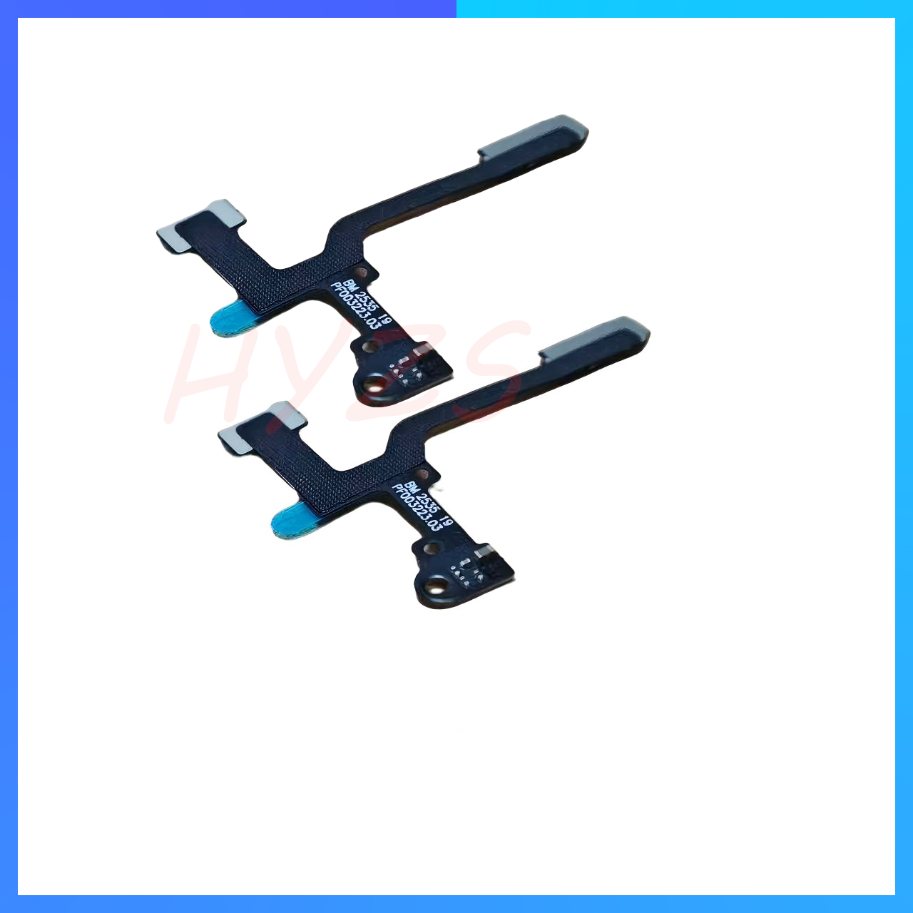 For DJI Avata 360 Compass Flex - Drone Compass recension och pris